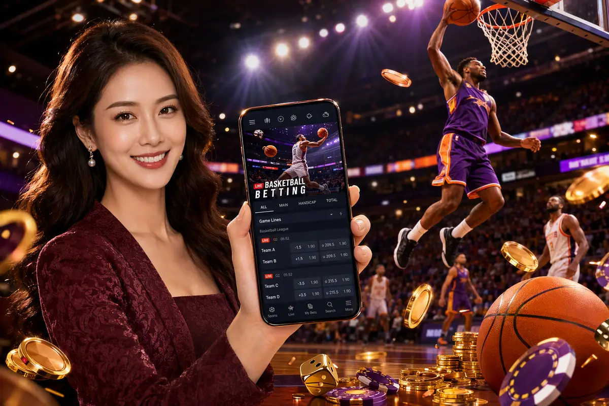 6zz1 VIP প্রোগ্রাম পুরস্কার