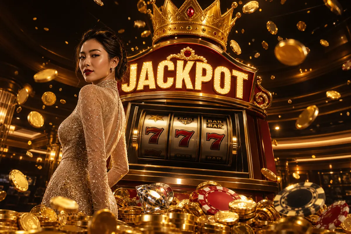 6zz1 VIP প্রোগ্রাম ক্যাশব্যাক সুবিধা