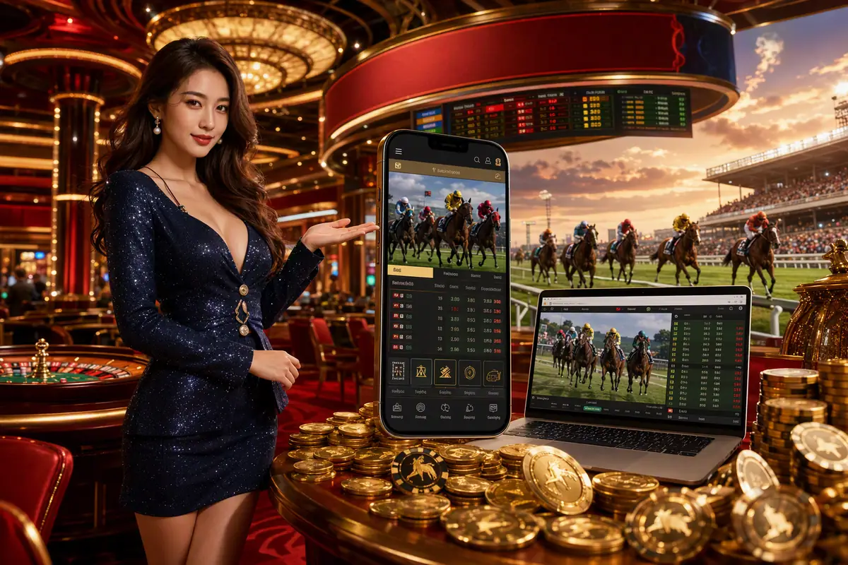 6zz1 VIP প্রোগ্রাম ক্যাশব্যাক পুরস্কার